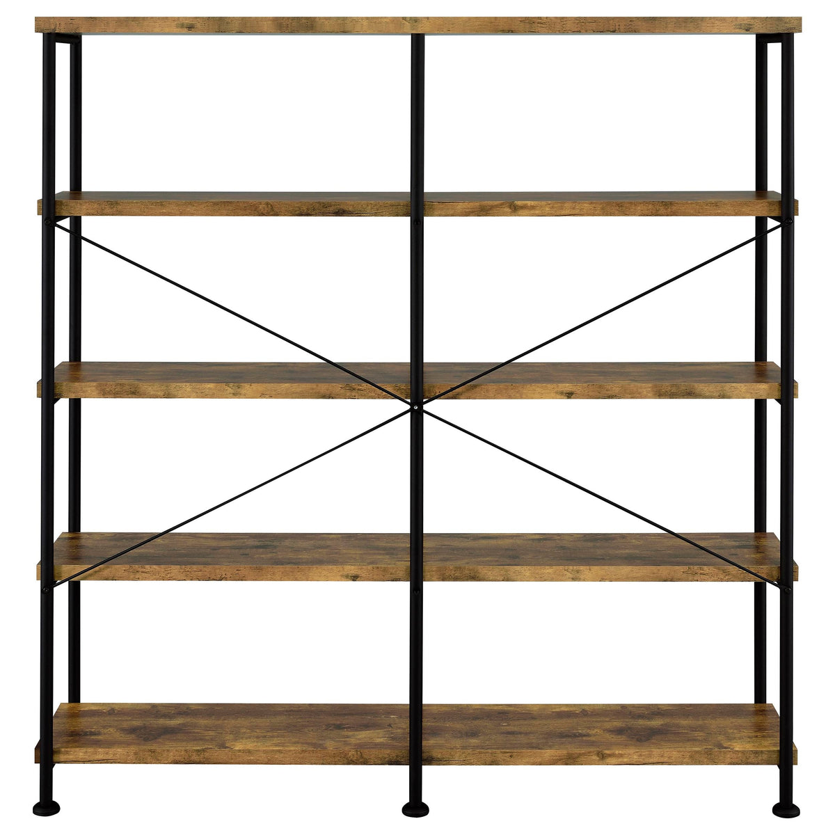 Analiese Bookcases