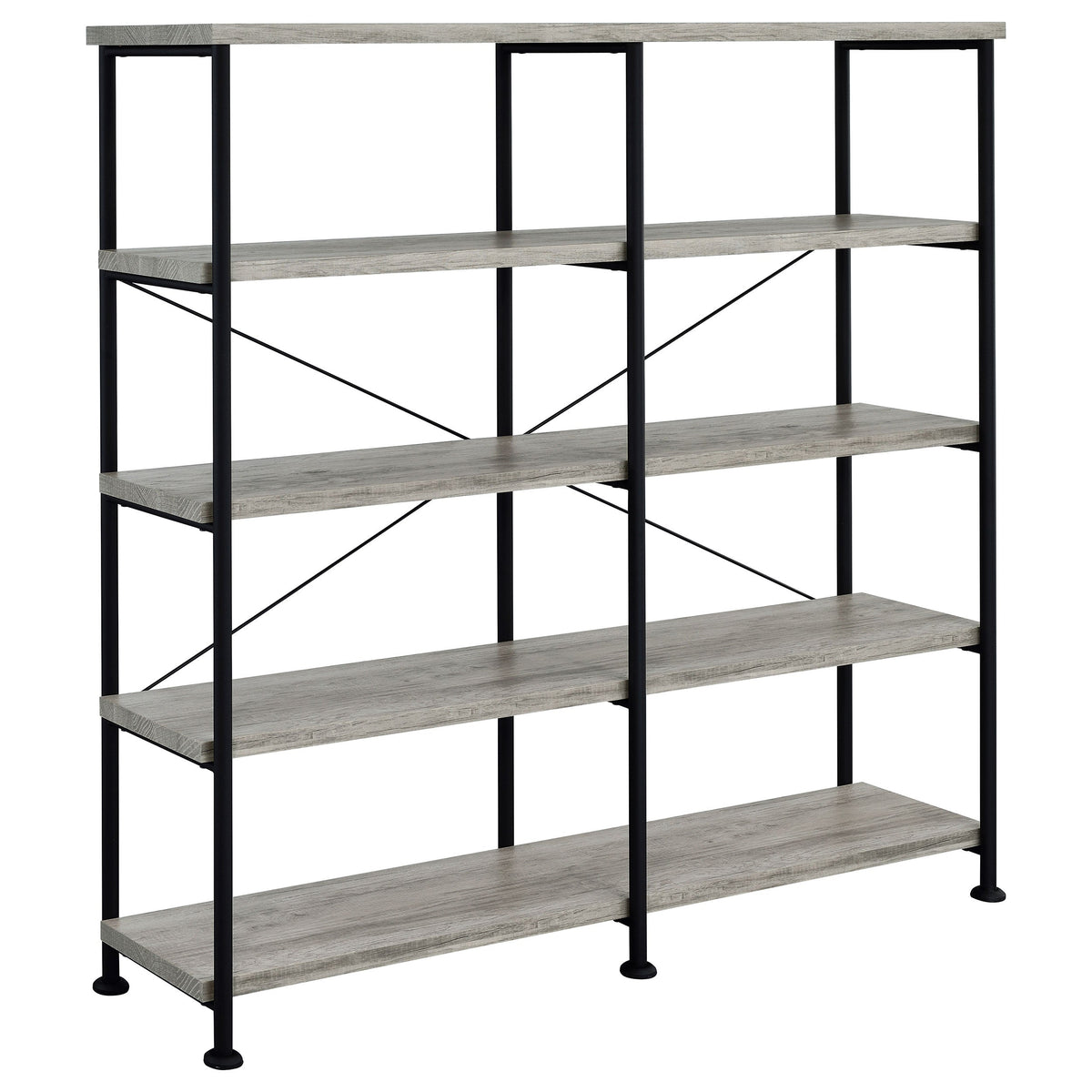 Analiese Bookcases