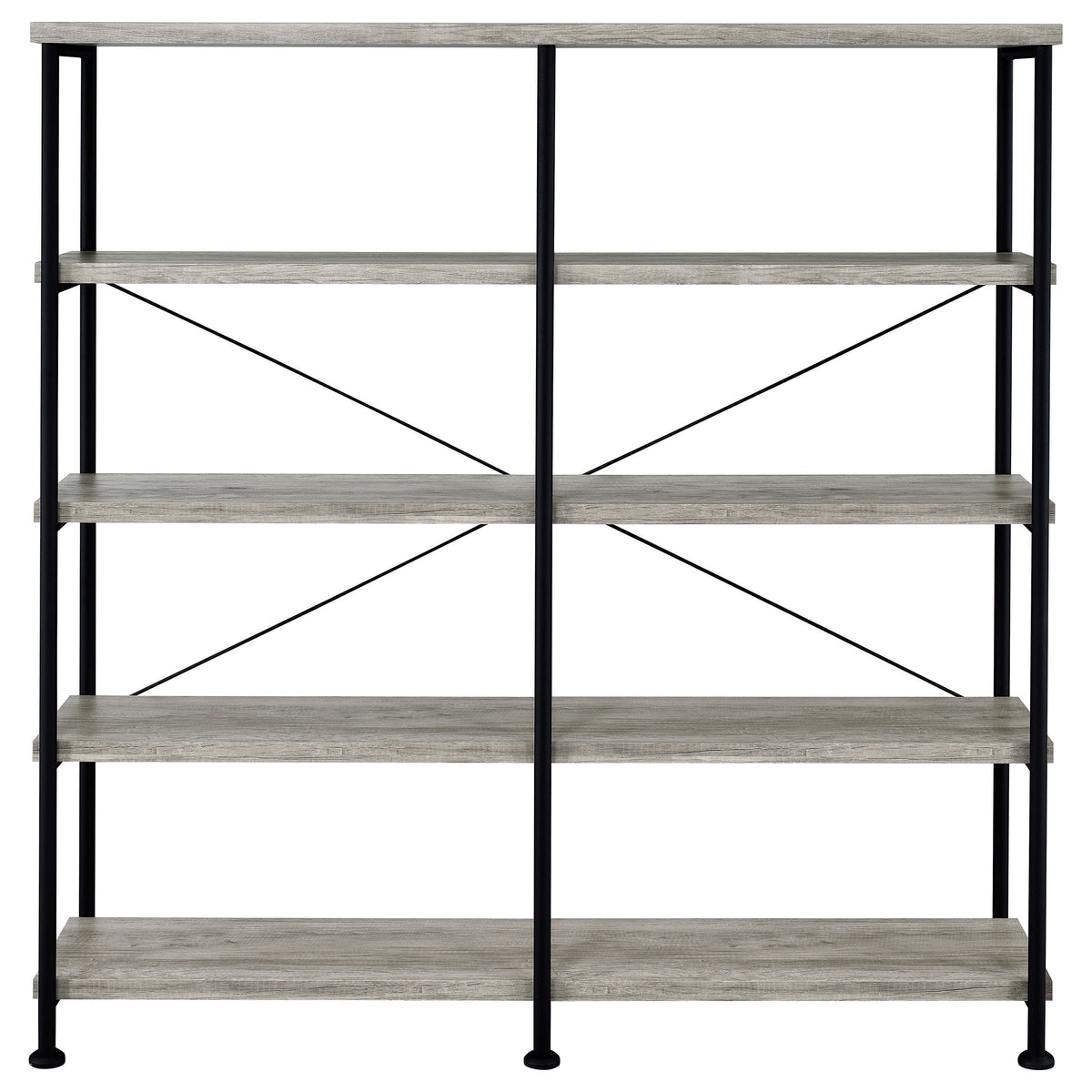 Analiese Bookcases