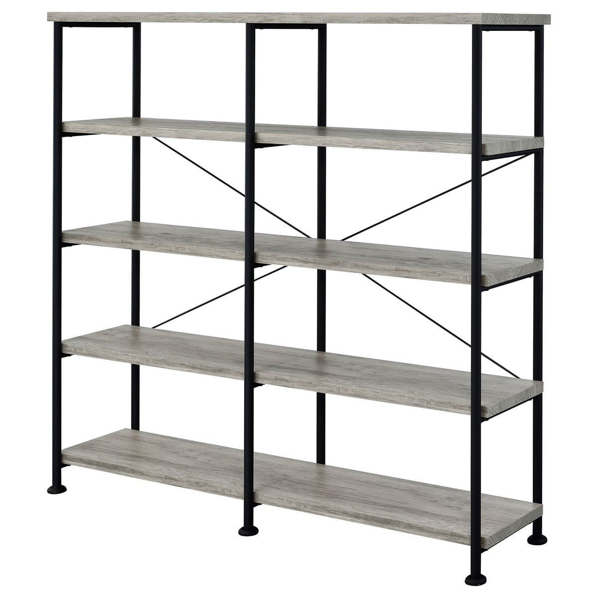 Analiese Bookcases