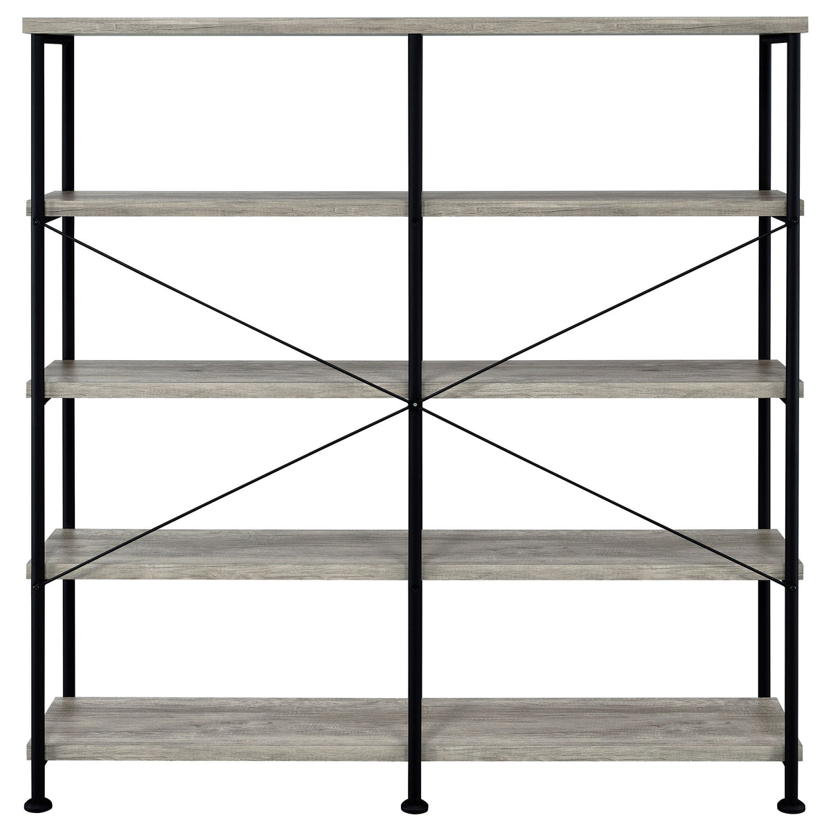 Analiese Bookcases