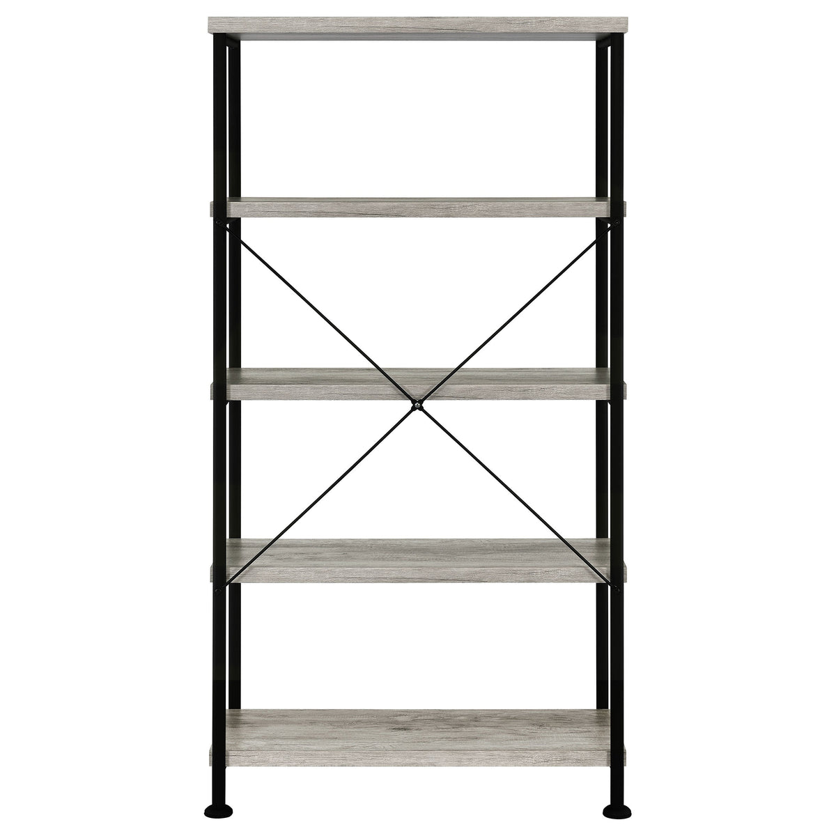 Analiese Bookcases