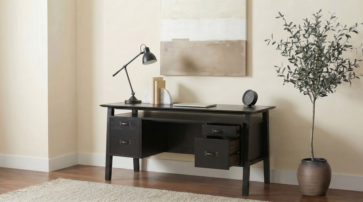Goodson Desks