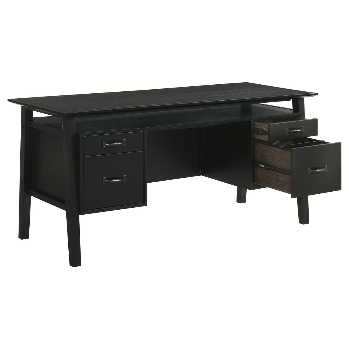 Goodson Desks