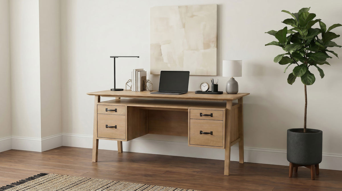 Goodson Desks