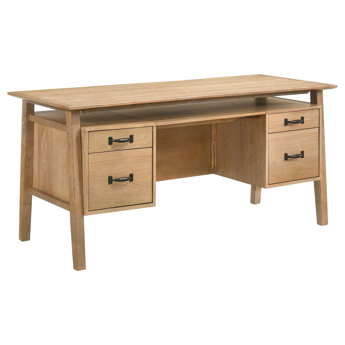 Goodson Desks