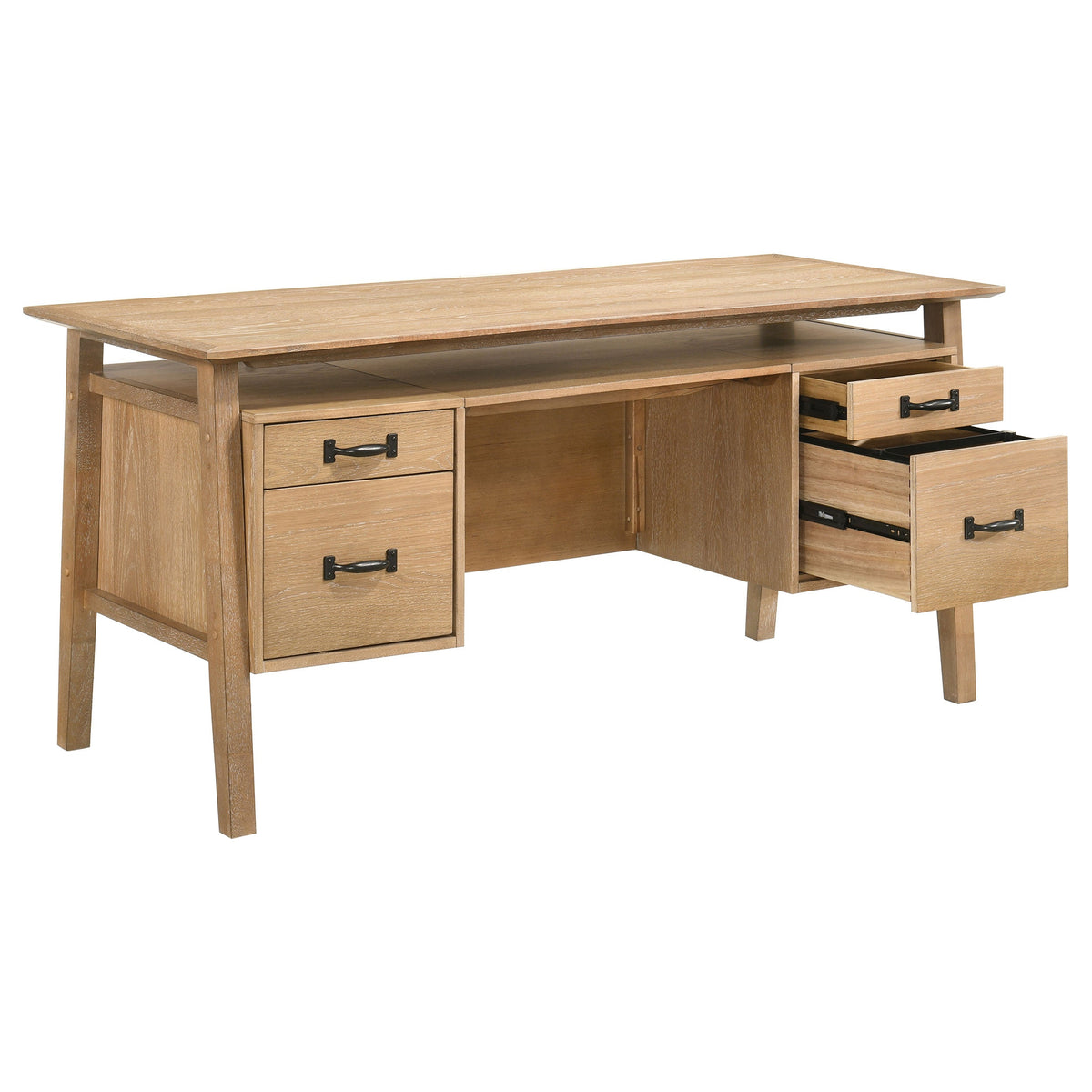 Goodson Desks