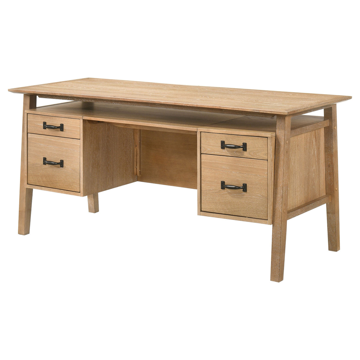 Goodson Desks
