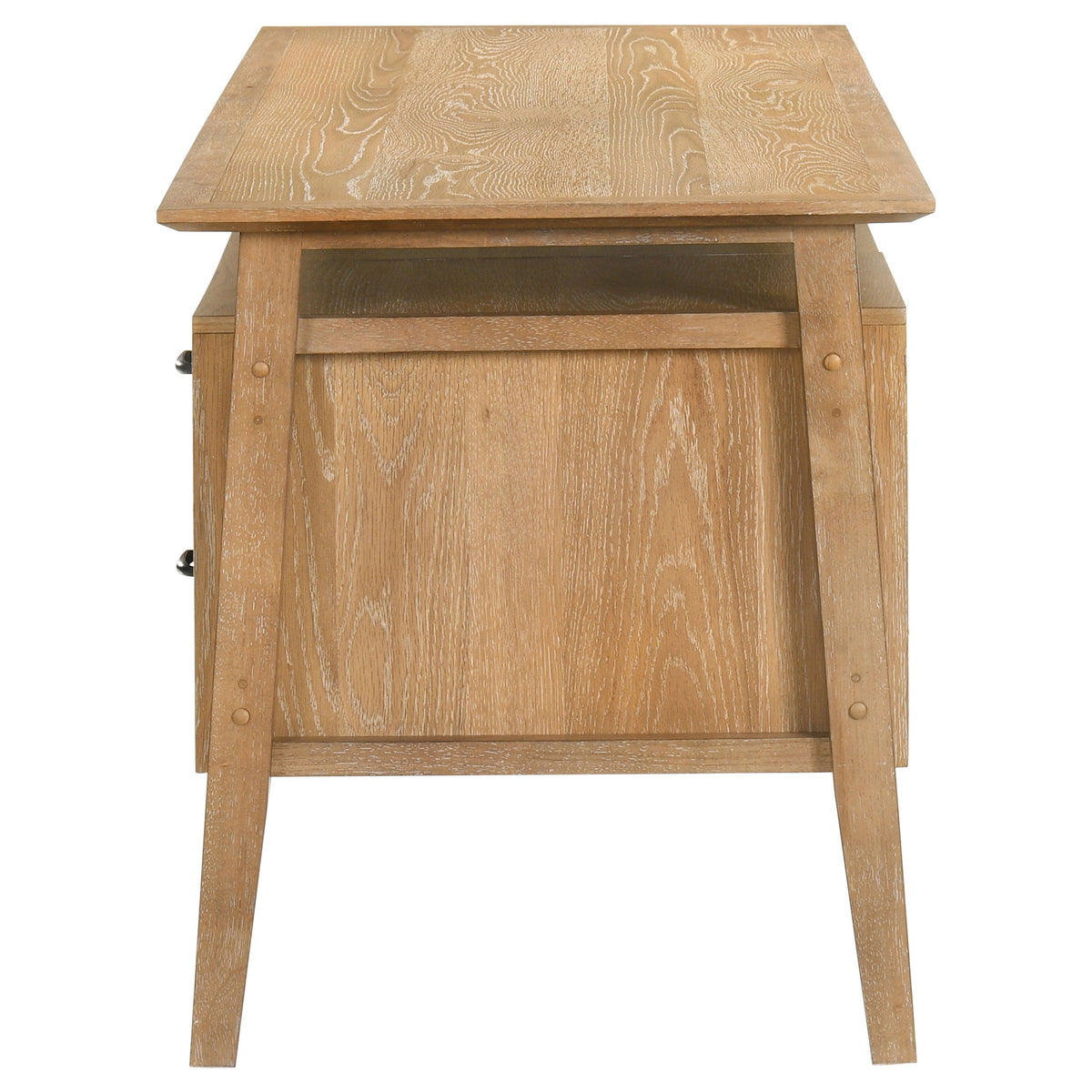 Goodson Desks
