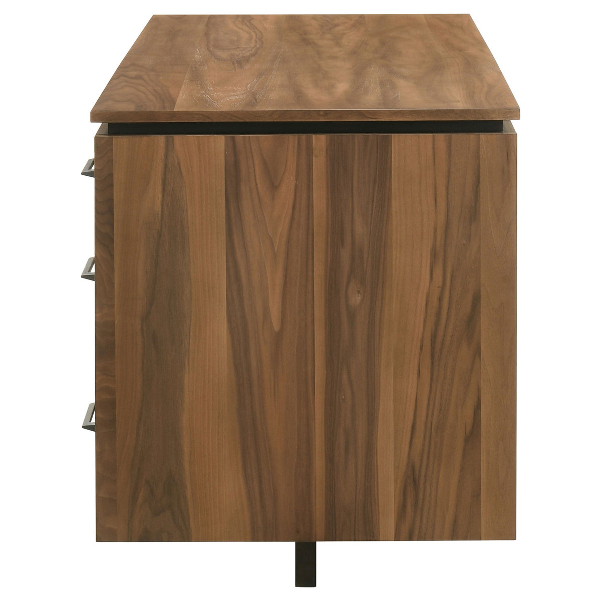 Berhalter Desks