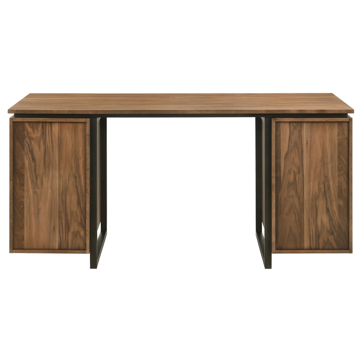 Berhalter Desks