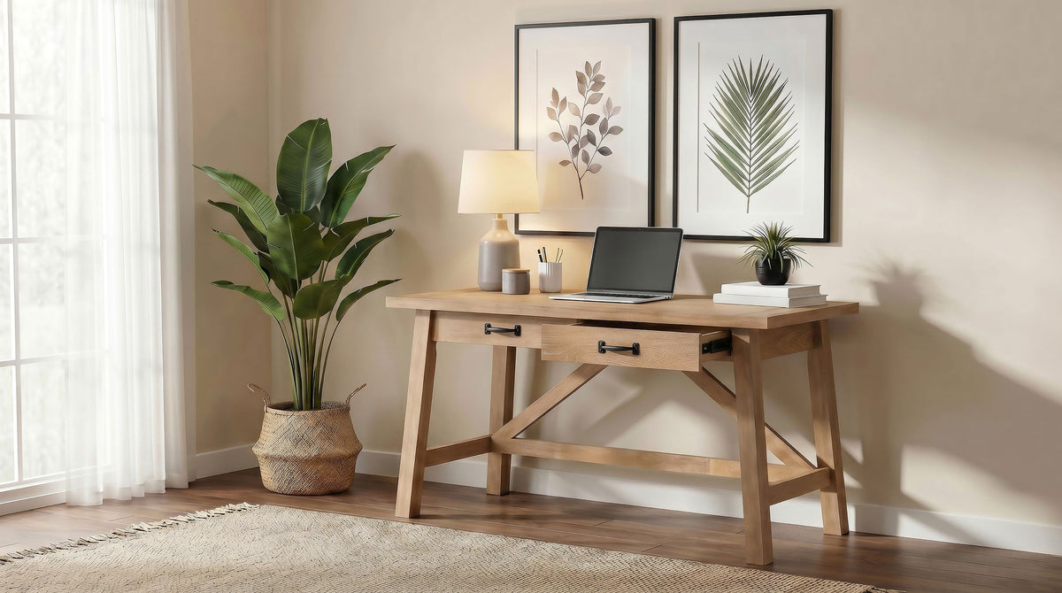 Fabian Desks