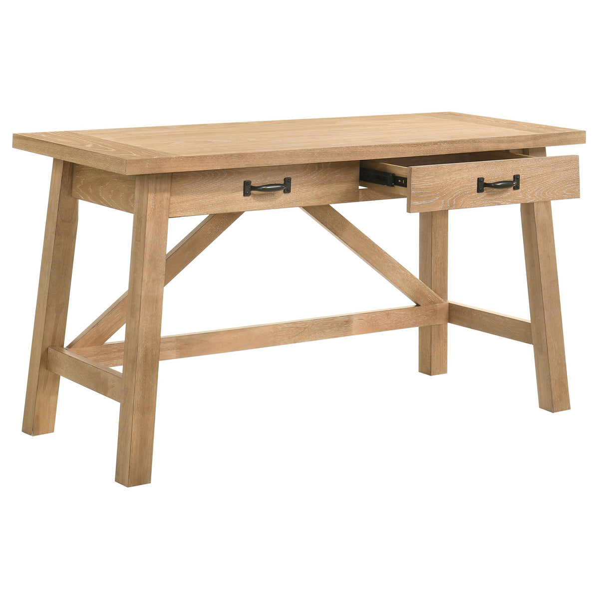 Fabian Desks