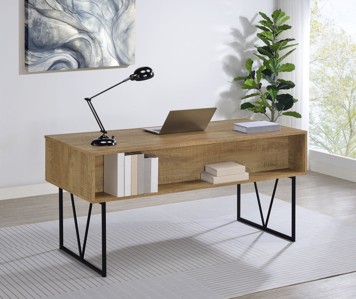 Analiese Desks