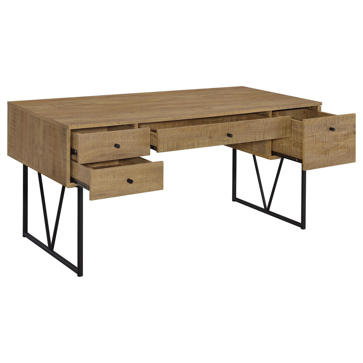 Analiese Desks