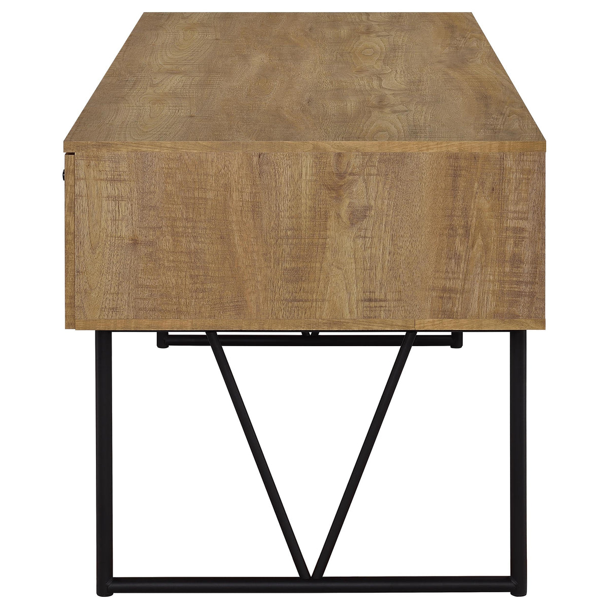 Analiese Desks