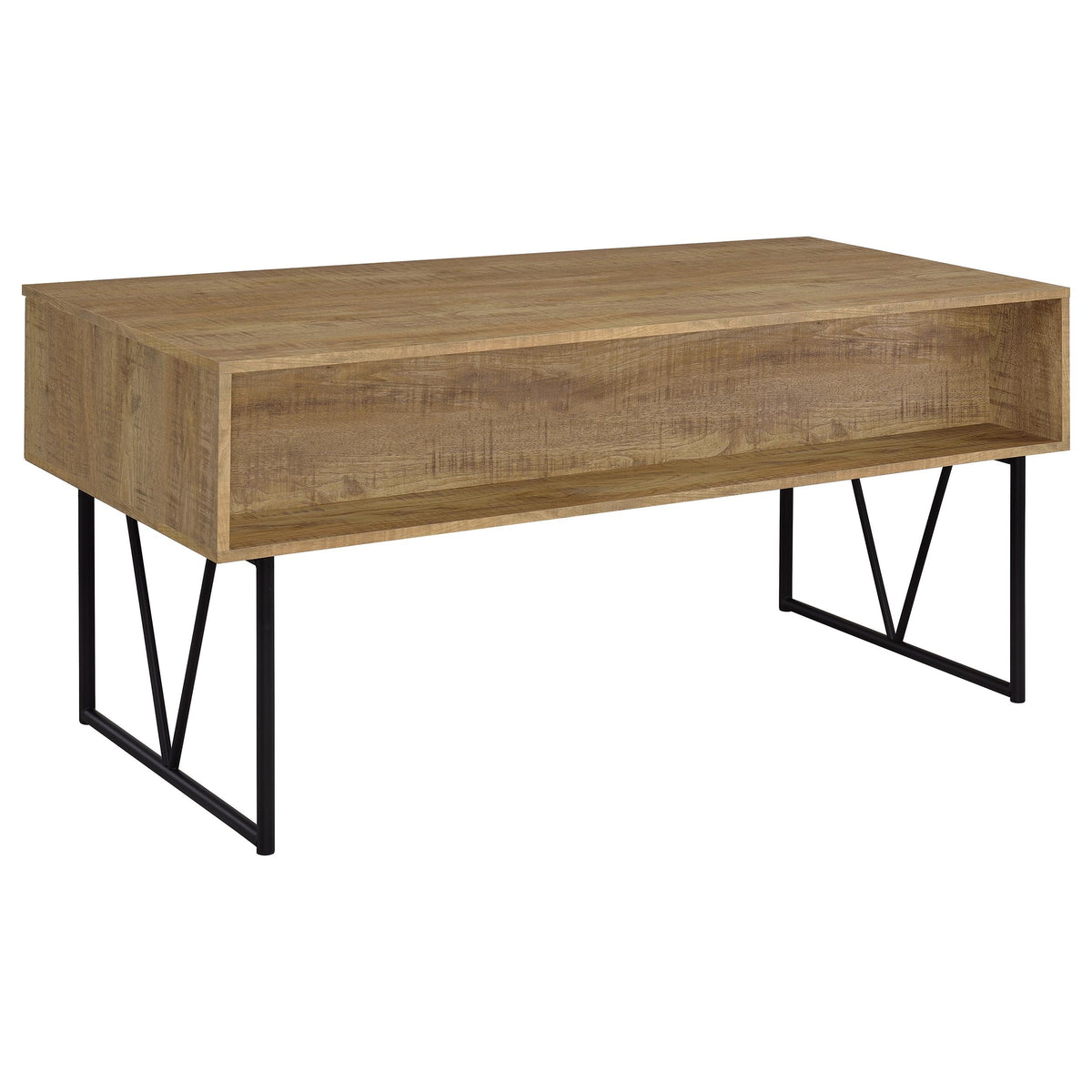 Analiese Desks