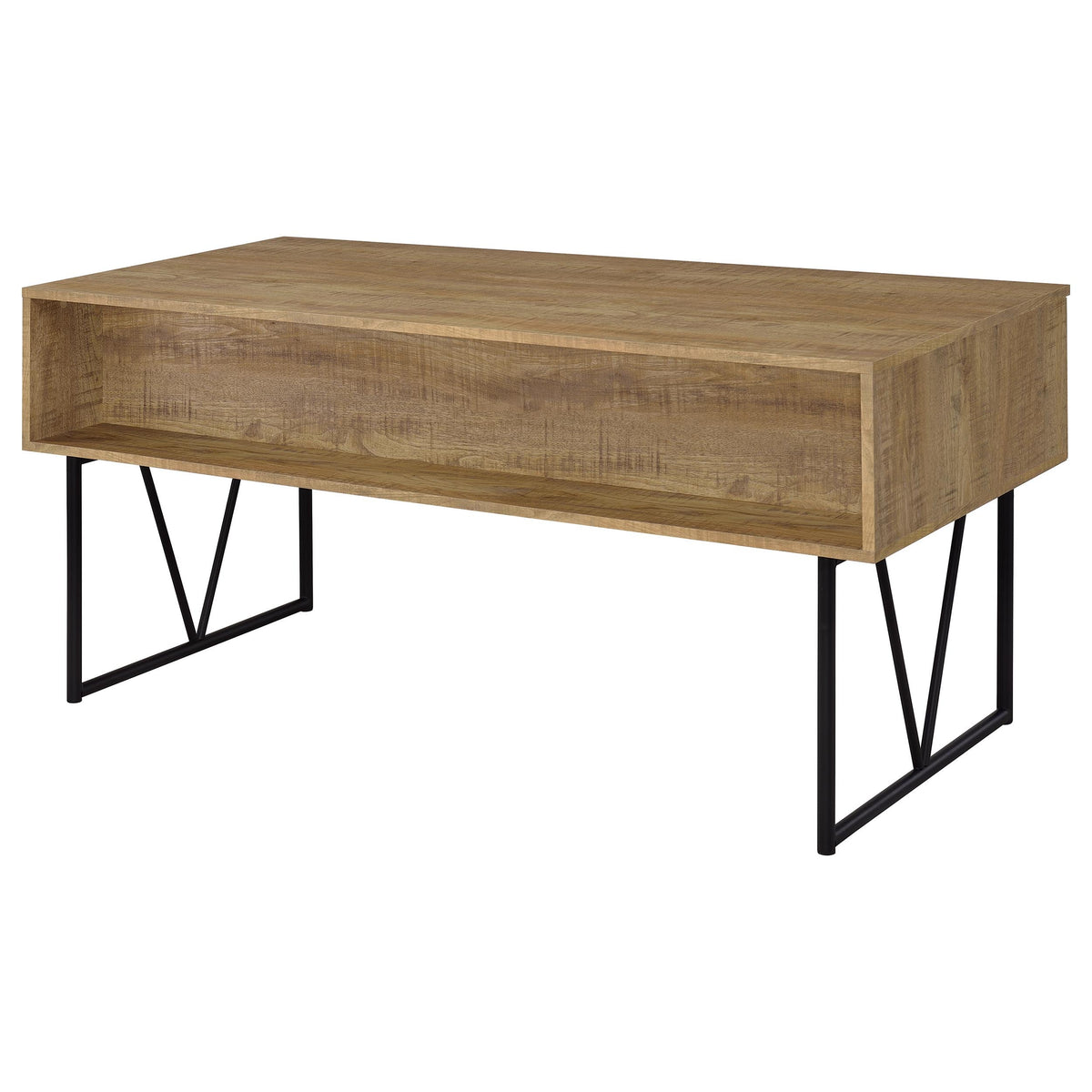 Analiese Desks