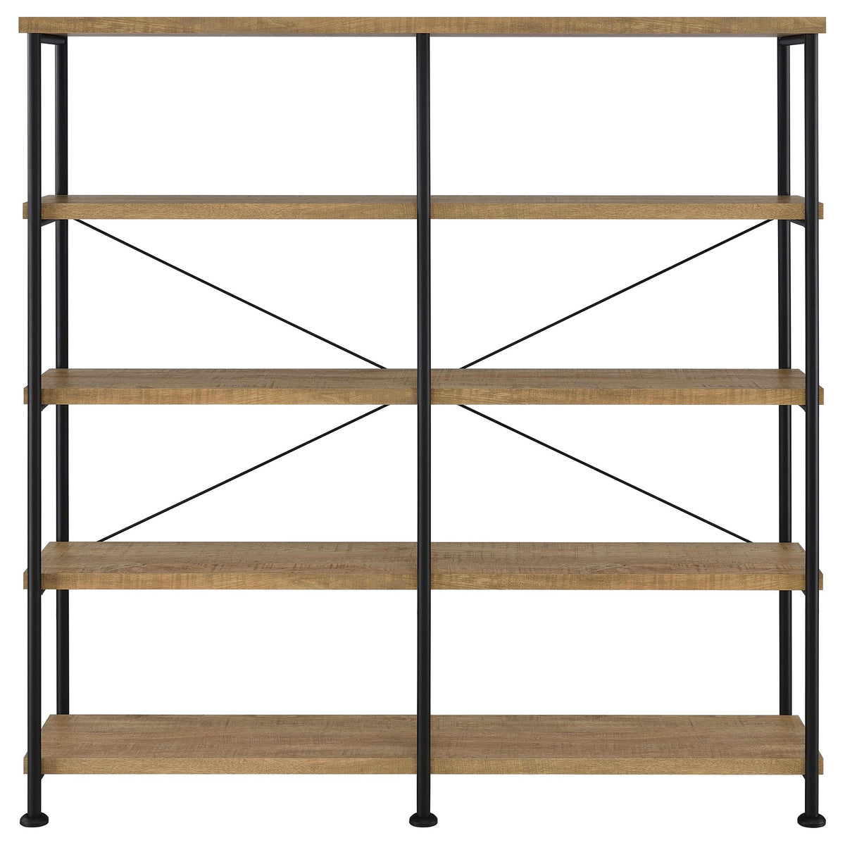 Analiese Bookcases