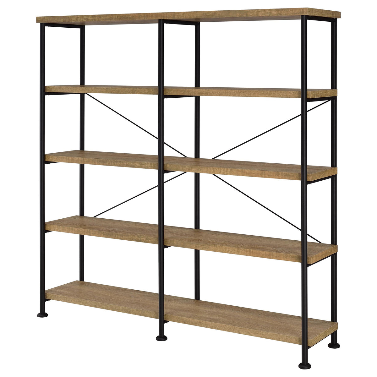 Analiese Bookcases
