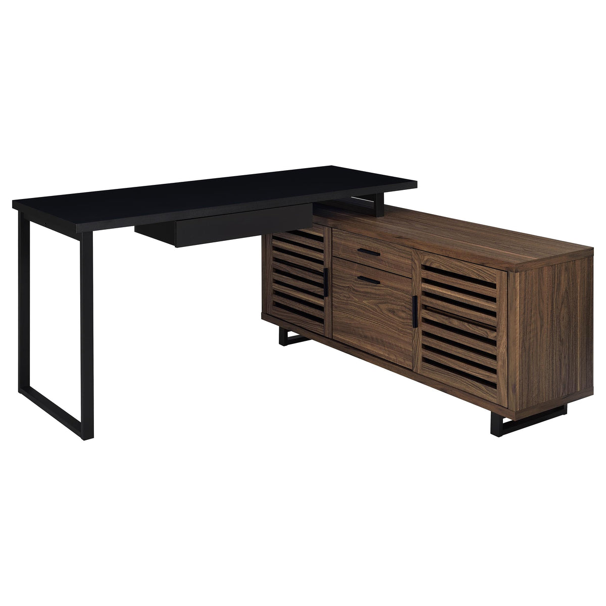 Maddox Desks