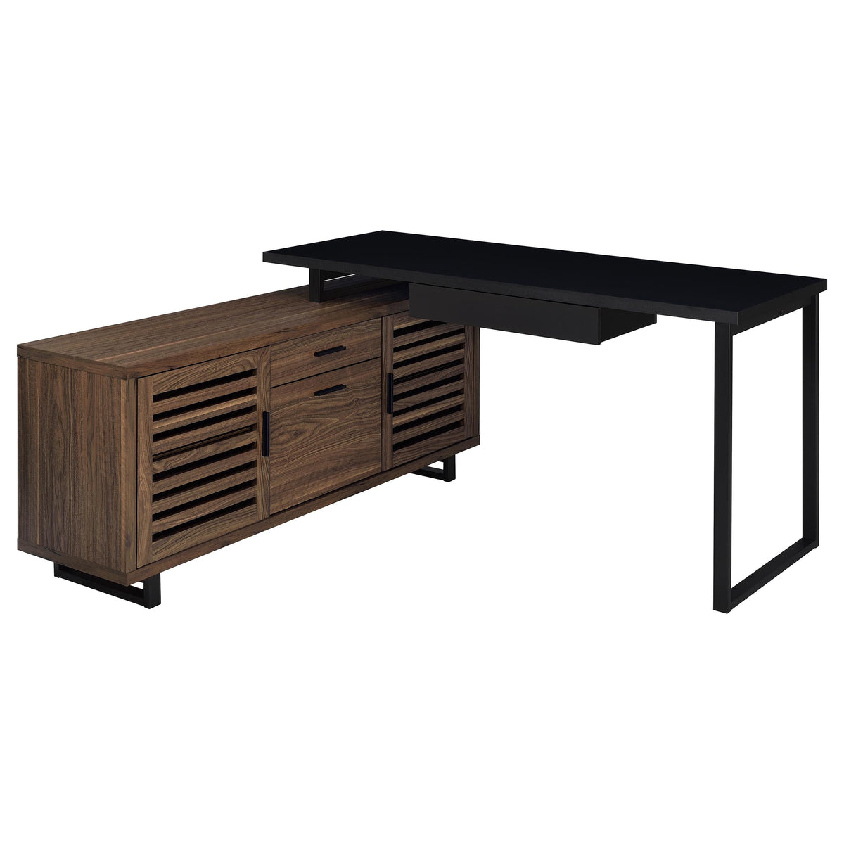 Maddox Desks