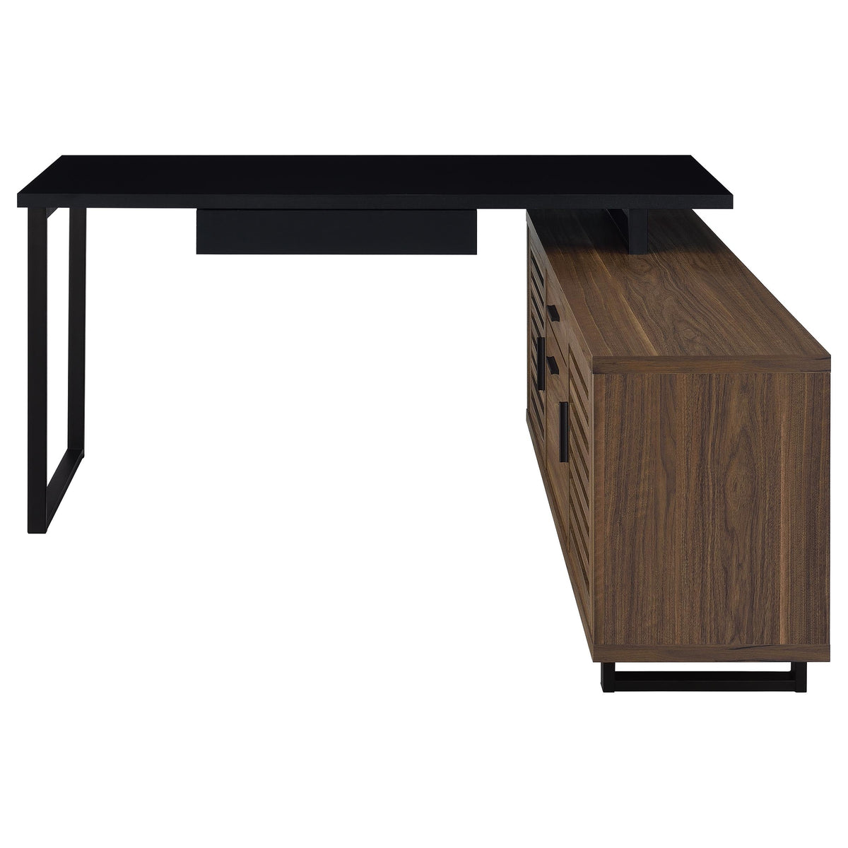 Maddox Desks