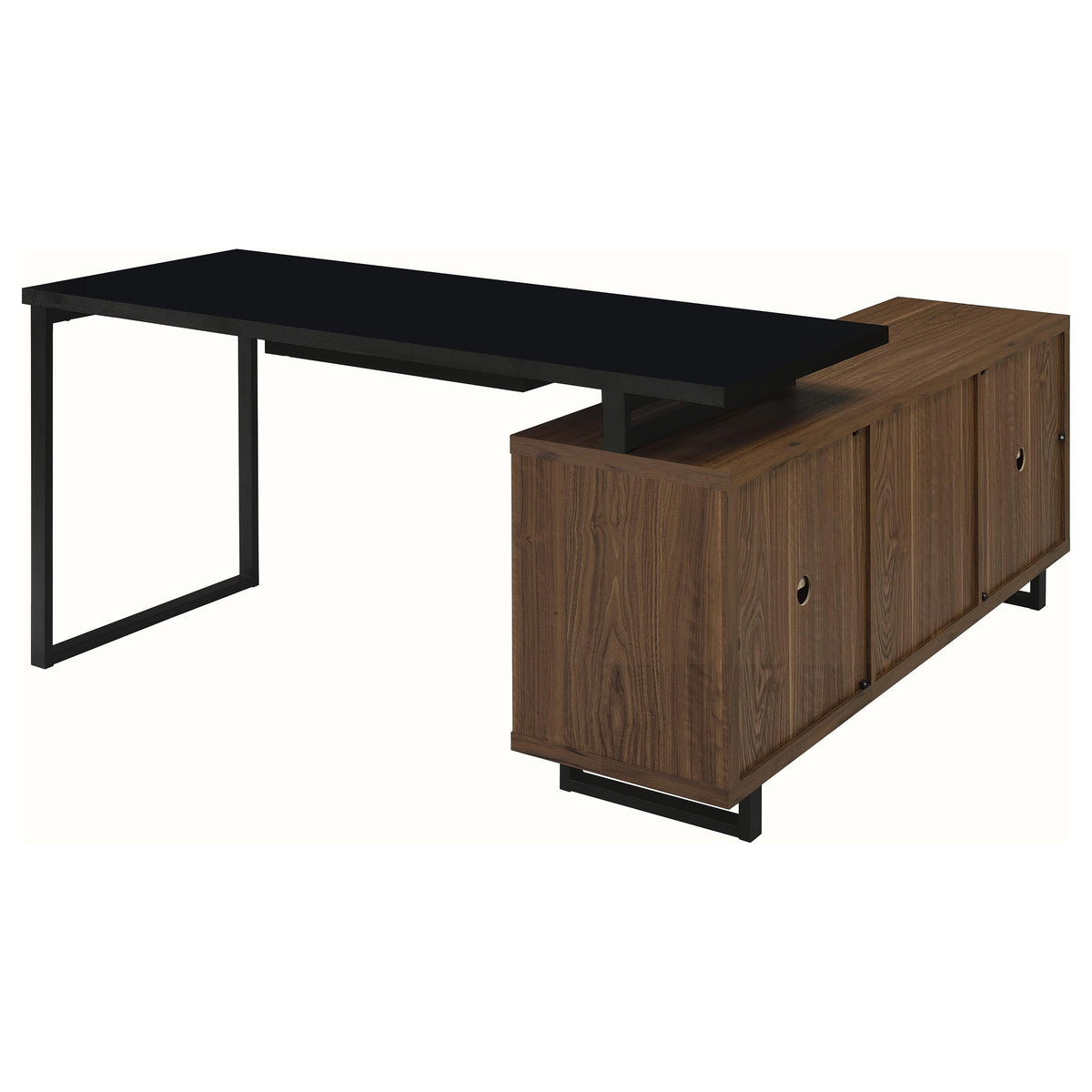 Maddox Desks