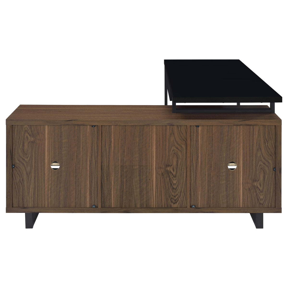 Maddox Desks