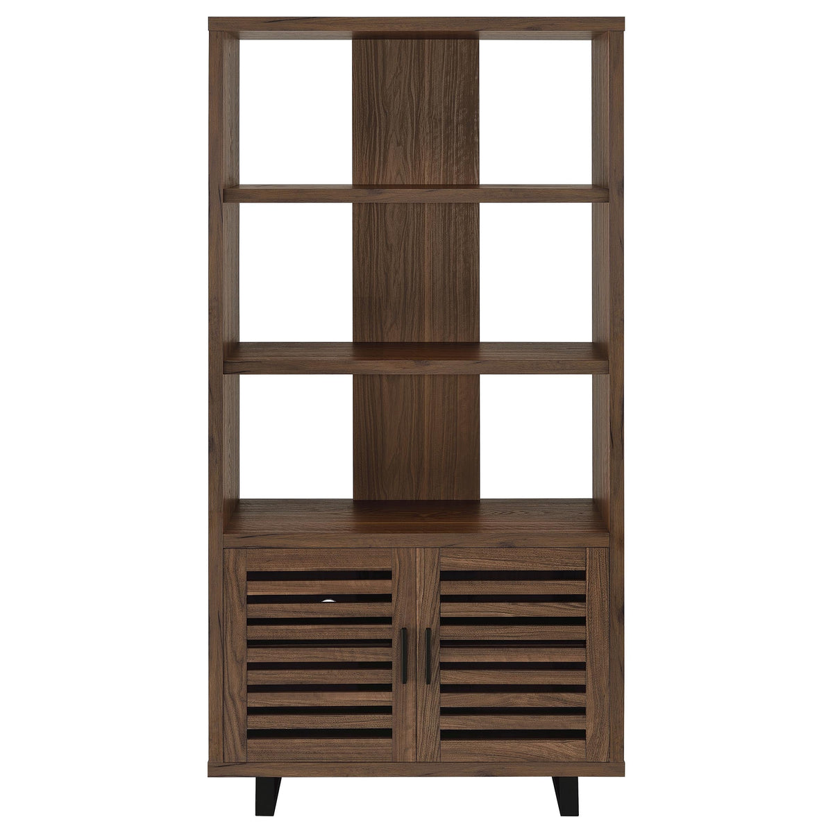 Maddox Bookcases