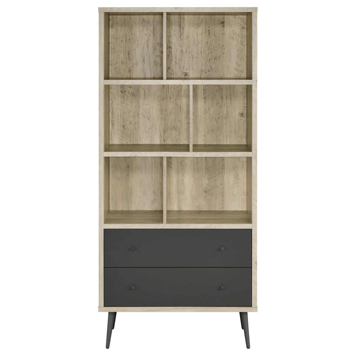 Maeve Bookcases