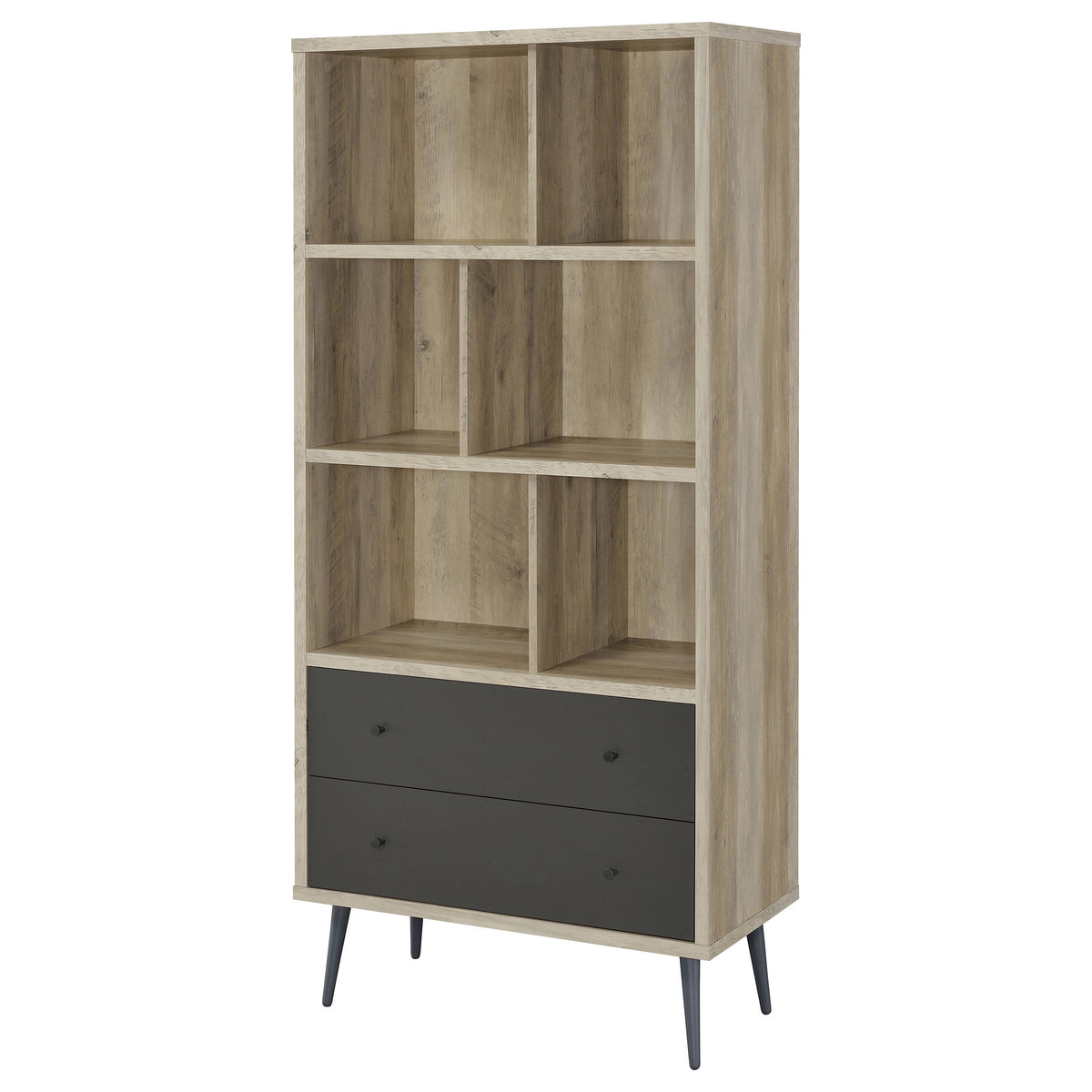 Maeve Bookcases