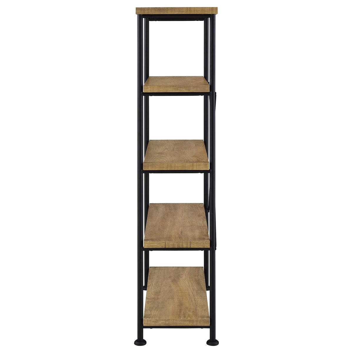 Analiese Bookcases
