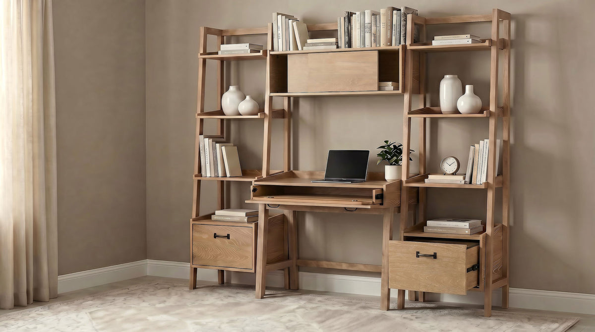 Fabian Office Sets