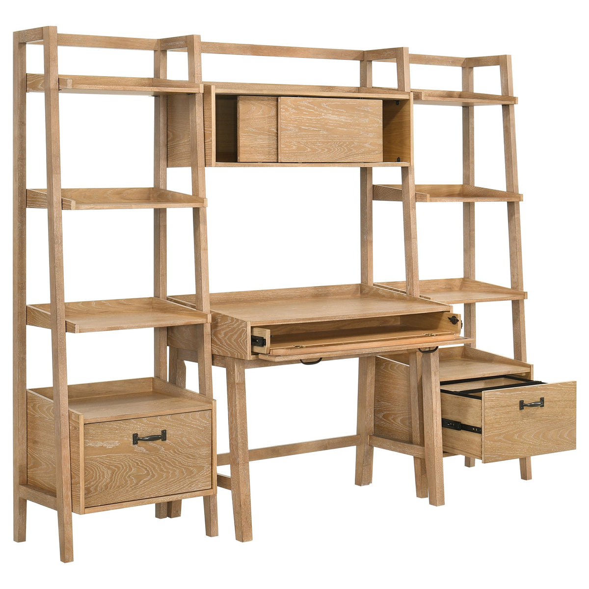 Fabian Office Sets