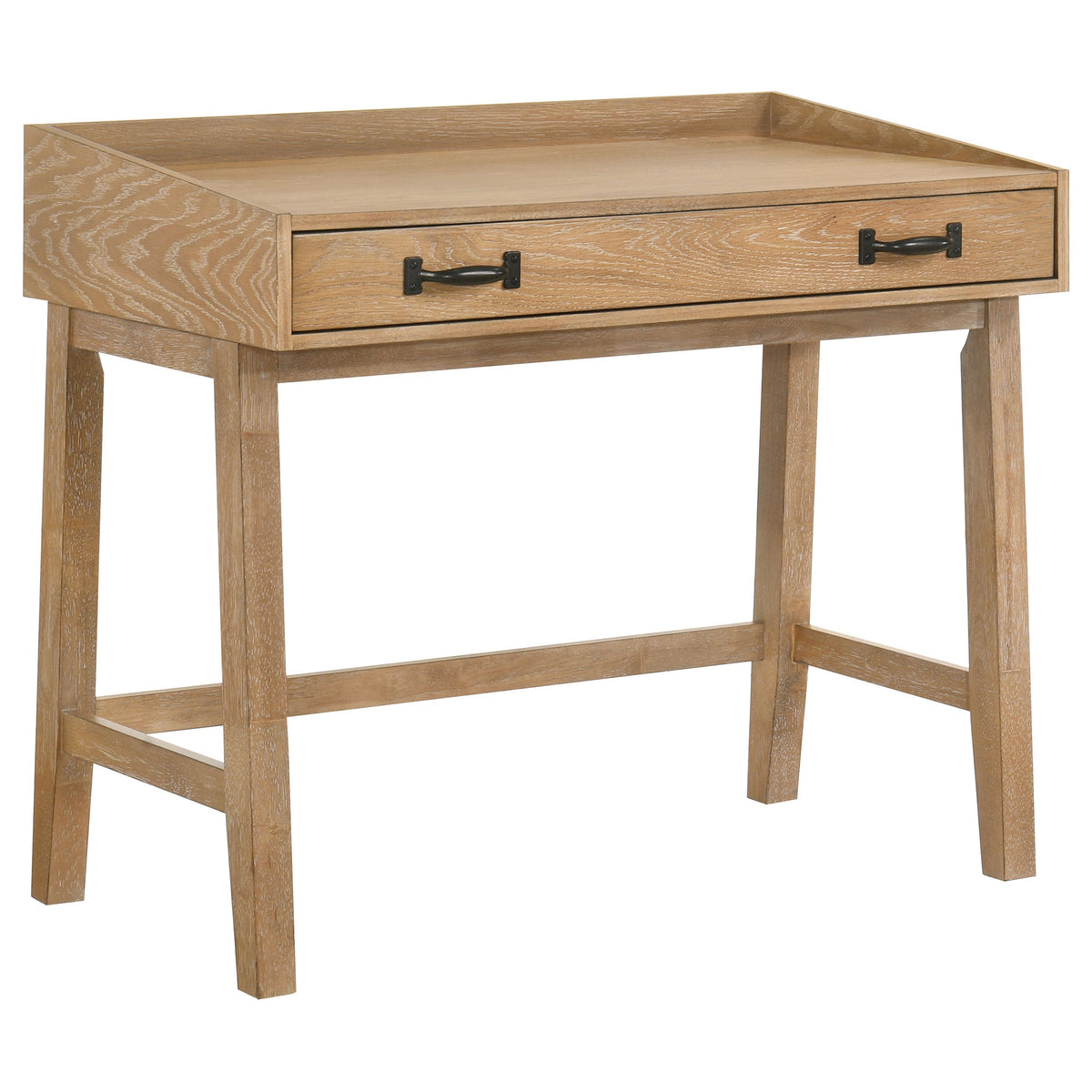Fabian Desks