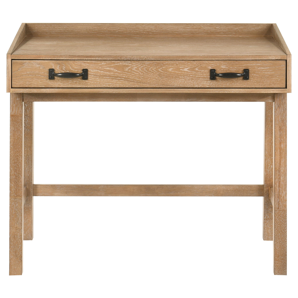 Fabian Desks