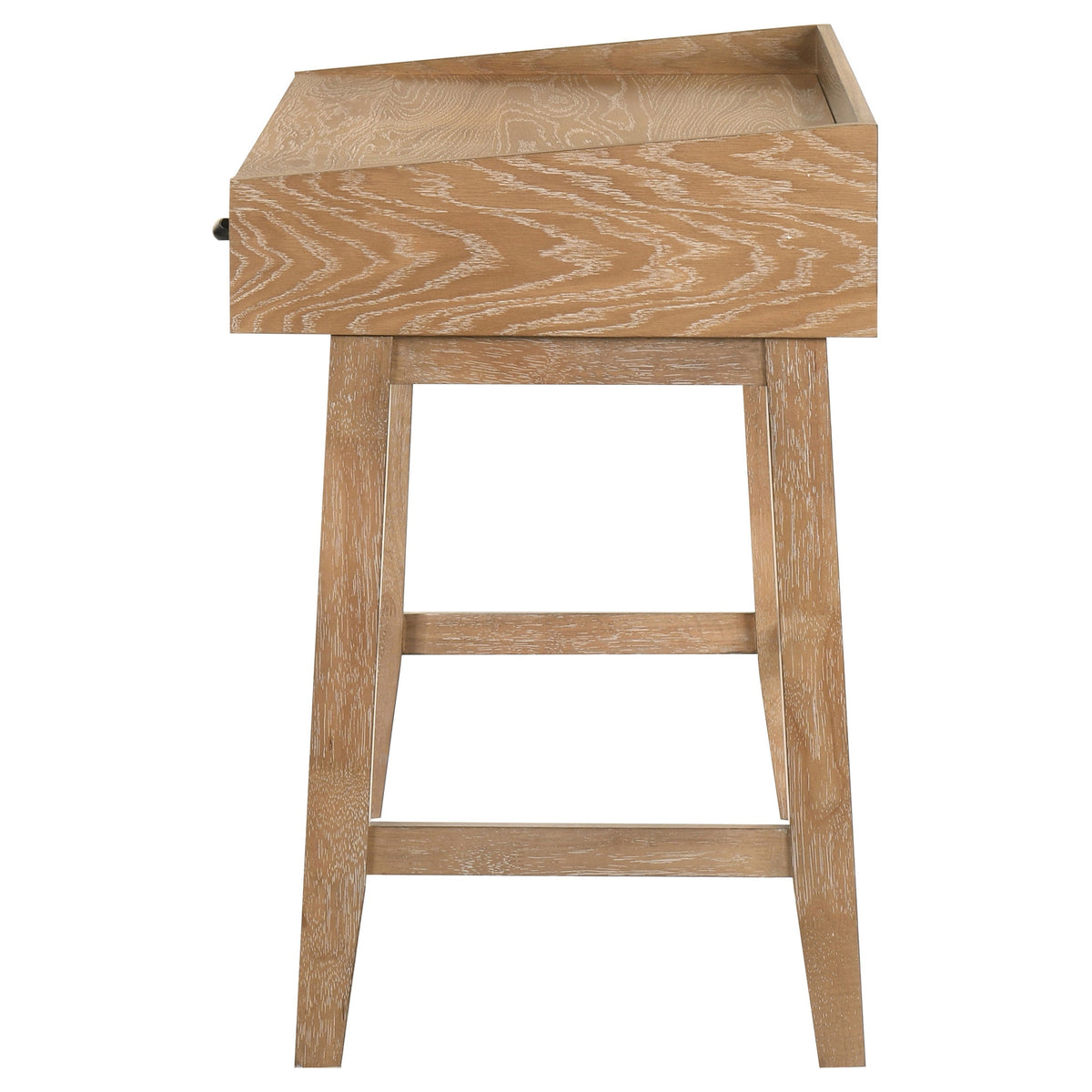 Fabian Desks