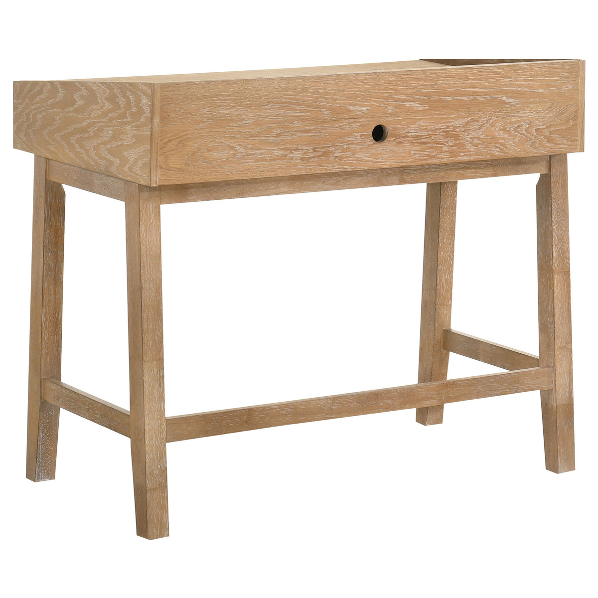 Fabian Desks