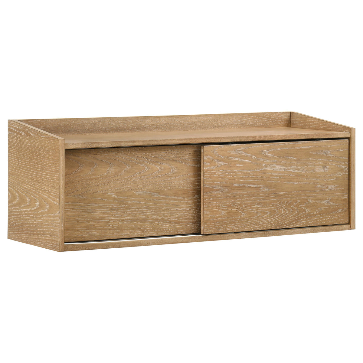 Fabian Bookcases