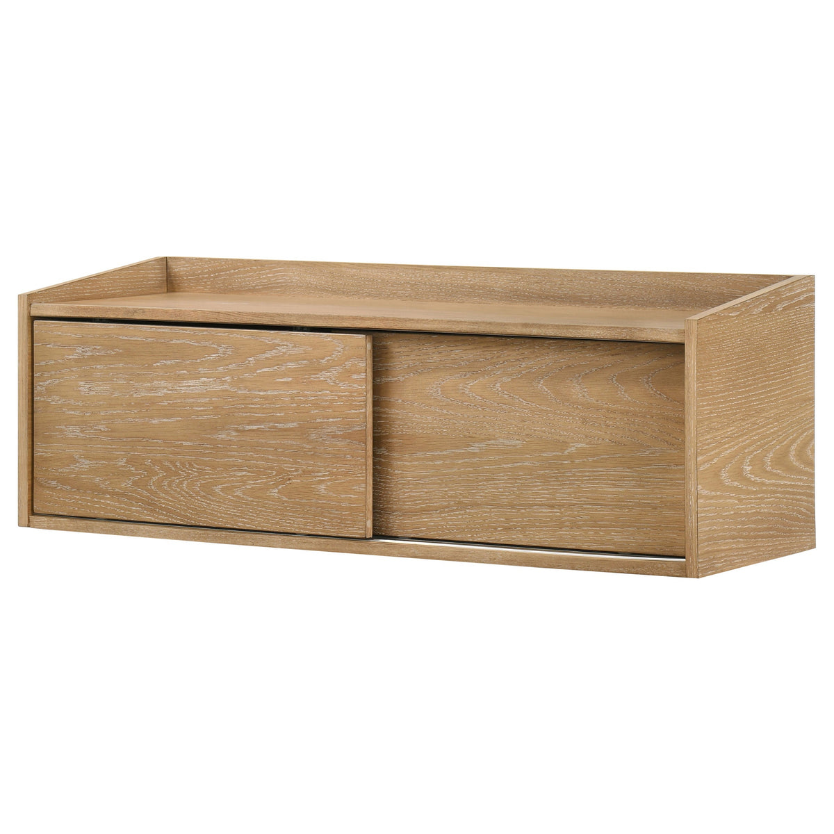 Fabian Bookcases