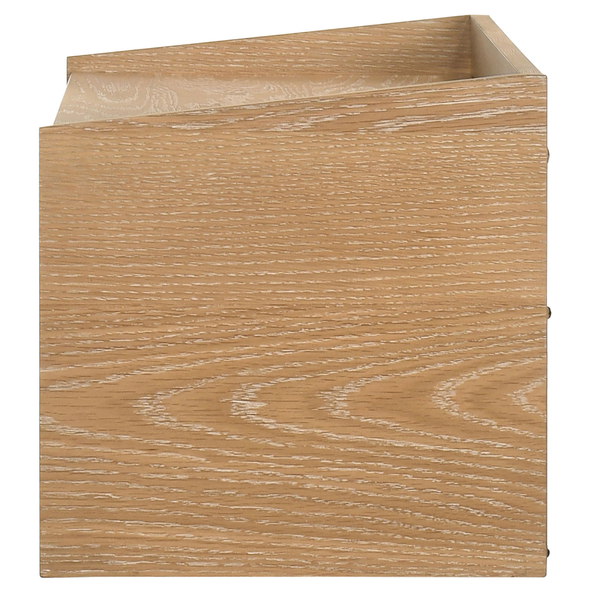 Fabian Bookcases