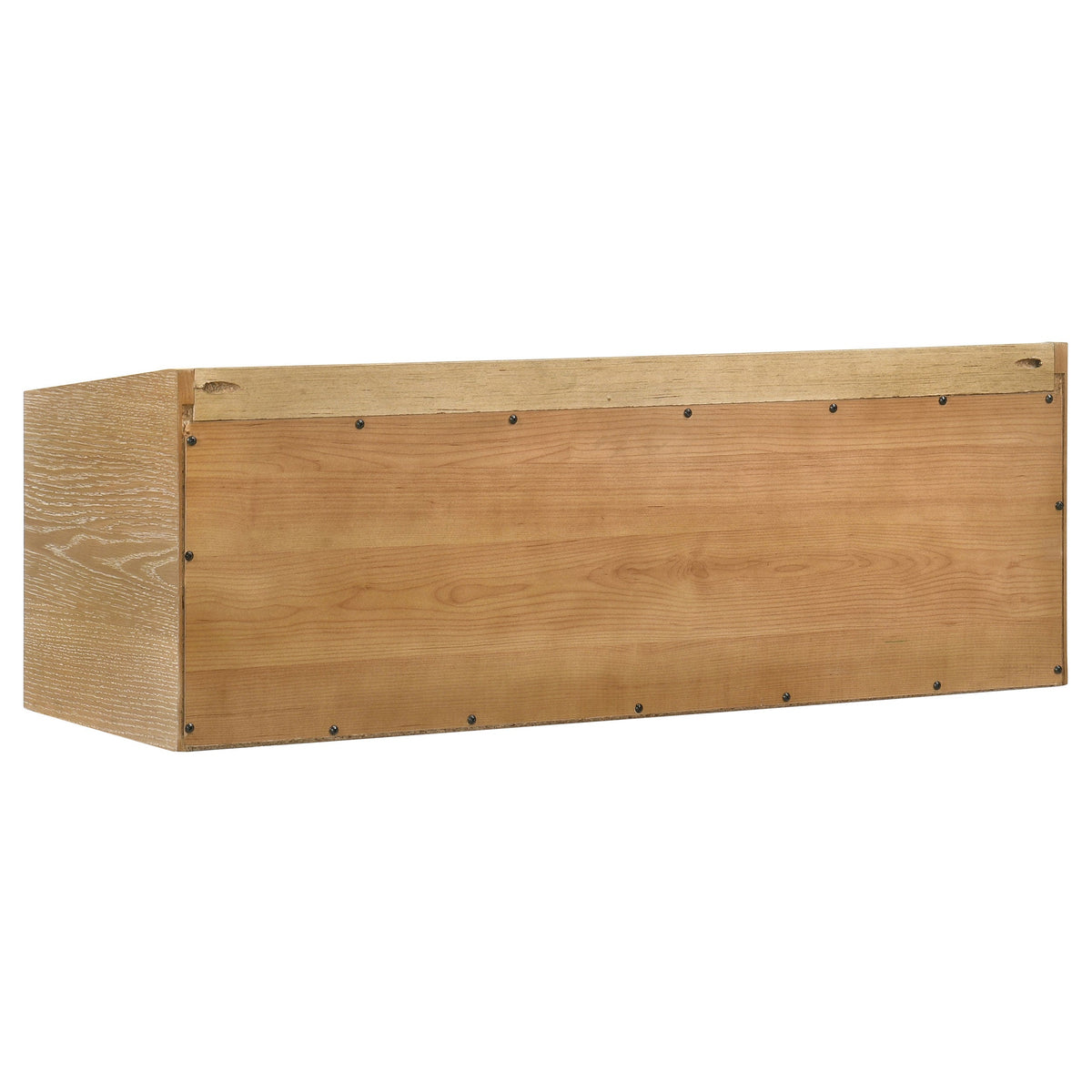 Fabian Bookcases