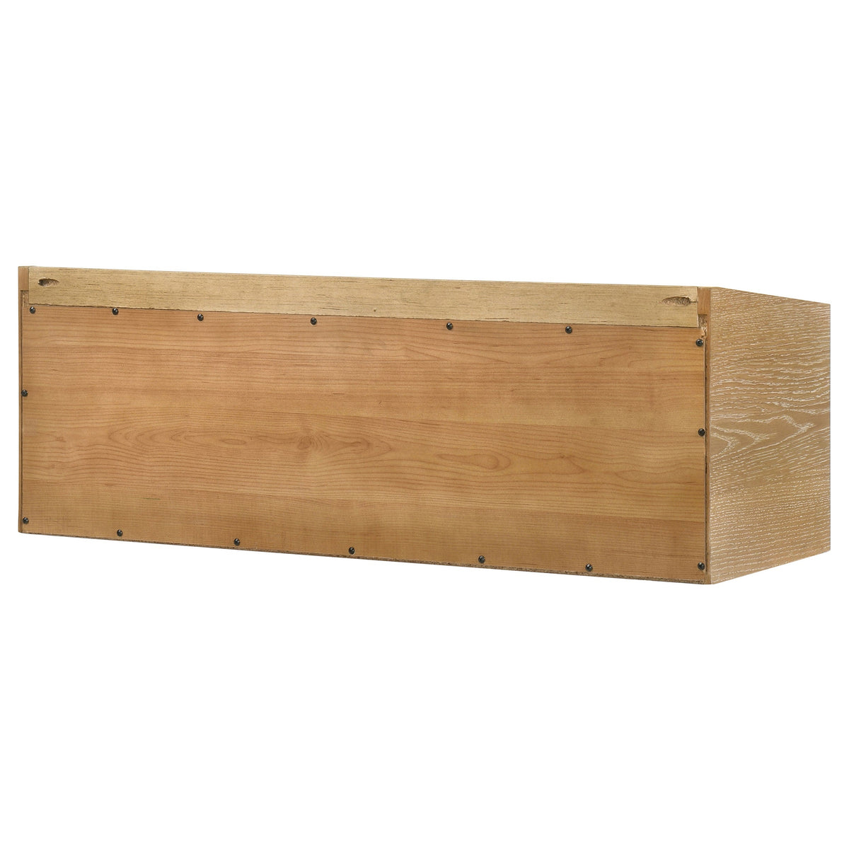 Fabian Bookcases