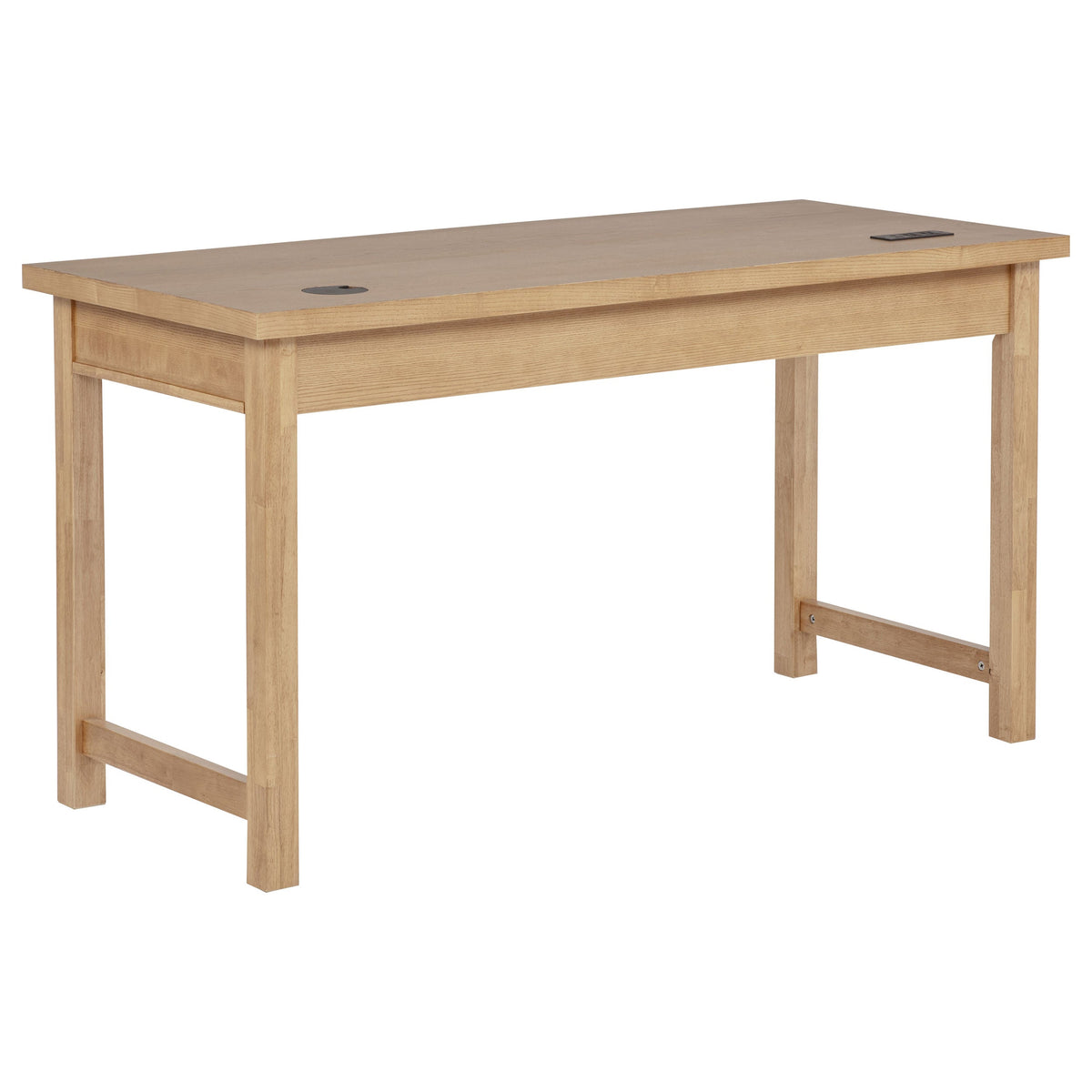 Vermes Desks