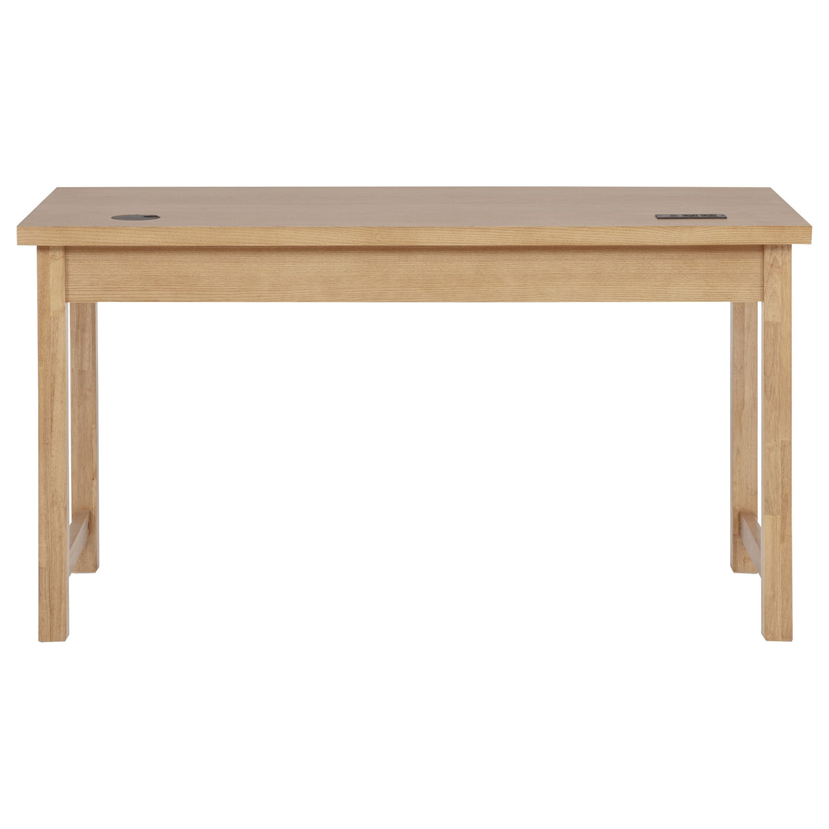 Vermes Desks