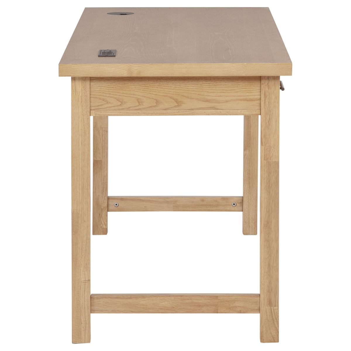Vermes Desks