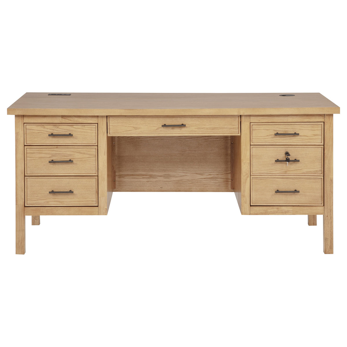 Vermes Desks