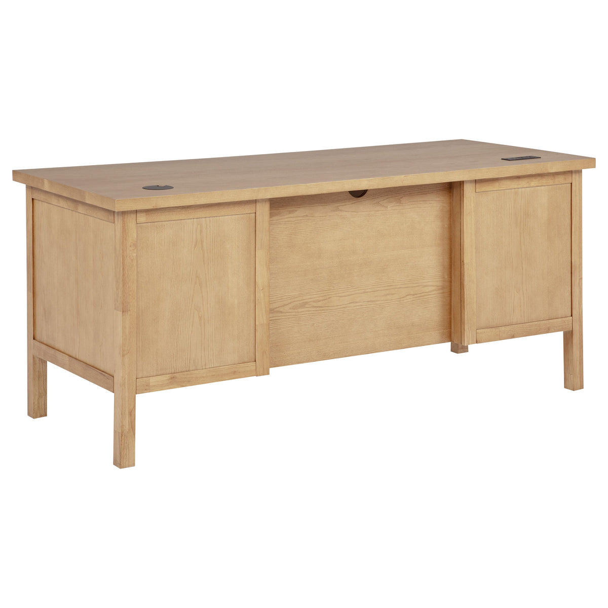 Vermes Desks