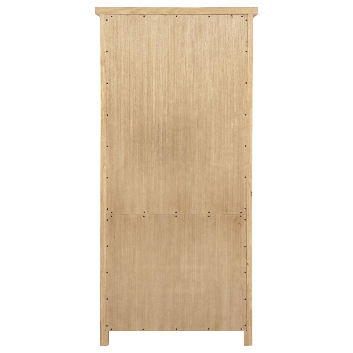 Vermes Bookcases